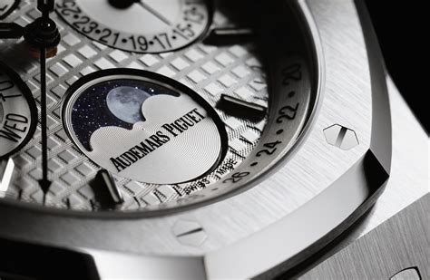 audemars piguet astronomy